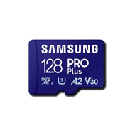 SAMSUNG Pro Plus 128GB/256GB/512GB/1TB UHS-I Micro SD Card Read up to 180MB/s Write up to 120MB/s