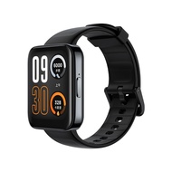 【realme】Watch 3 Pro GPS 藍牙通話 智慧手錶