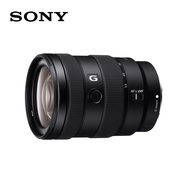 SONY G Master 16-55mm 變焦鏡頭 SEL1655G燦坤線上購物