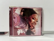 1 CD MUSIC ซีดีเพลงสากล Kiki Let Go // Kiki Let Go (C21K55)