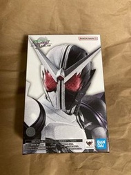 Bandai shf sh figuarts shinkocchou seihou Kamen Rider Double W Fang Joker Fuuto Pi Animated Annivers