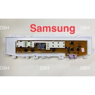 SAMSUNG Washing Machine Pcb Board-91u3