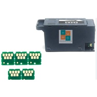 Epson printer waste ink chip L8050, L18050.etc. code C9345 price/1 chip