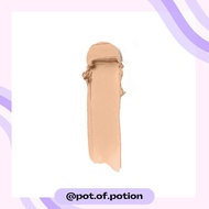 POT OF POTION | ILIA — Skin Rewind Complexion Stick