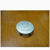 Dop roda Tutup velg racing Honda Jazz City Brio Mobilio