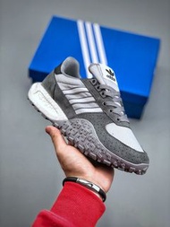 Adidas Originals Retropy Boost E5