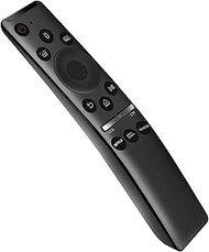 BN59-01312D BN59-01312F BN59-01330C BN59-01311E Replace Voice Remote Control fit for Samsung Smart T