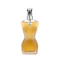 Jean Paul Gaultier 高堤耶 Classique 裸女女性淡香水 50ml/1.7oz