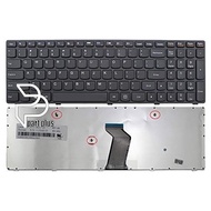 Lenovo G500 G510 G570 G700 G710 G505 G560 G580 G700 G710 Keyboard