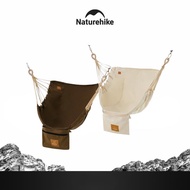 Kursi Hammock Gantung Naturehike NH22DC003 Canvas Swing Hanging Chair