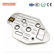 TRANSPEED 4L30E Oil Filter 24111-218-899 96015432 Auto Transmission For BMW GM OPEL CADILLAC Car Acc