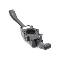 4B0953513E Combination Switch Windshield Wiper & Light For Volkswagen VW Bora Passat B5 B5.5 Golf MK