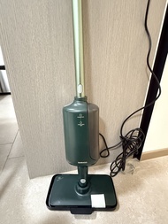 Daewoo Steam Mop 蒸汽拖把