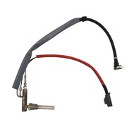 DPF Fuel Vapour Valve Diesel Particulate Filter Injection Exhaust for Ford Transit MK7 2014 2015 201