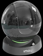 Camera IP Wifi Imou Rex 2D 5MP (ghi hình 3K) IPC-GK2DP - Chính hãng