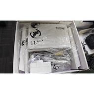 HG8145X6 DUAL BAND WIRELESS OPTICAL NETWORK TERMINAL