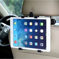GANTUNGAN PP Backseat Grab Gocar Maxim Passenger Supporttablet Mount Holder