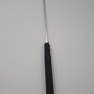 NEW Car Antenna HF 3.5 - 4.0 Mhz 80m Band 150 Watt SSB 31050 Mhz Mobile