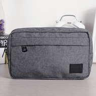 New Japan s Yoshida PORTER multi-purpose storage bag men leisure clutch bag waterproof bag clutch