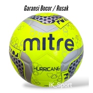 MITRE Original Miter Futsal Ball. Futsal Ball Size 4. Original Futsal Ball. Miter Ball