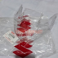 SUZUKI New Smash Rear Stop Lamp Mica Outside ORIGINALSUZUKI SGP35712-07H00-000