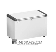 LIEBHERR - RANGE WITH LIFT TOP CHEST FREEZER - NO LED LIGHT - LL05