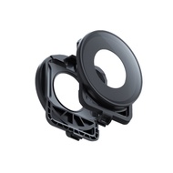 For Insta360 Lens GuardsAccessory For Insta 360 One R Dual-Lens 360 Mod Glass Cover Cap