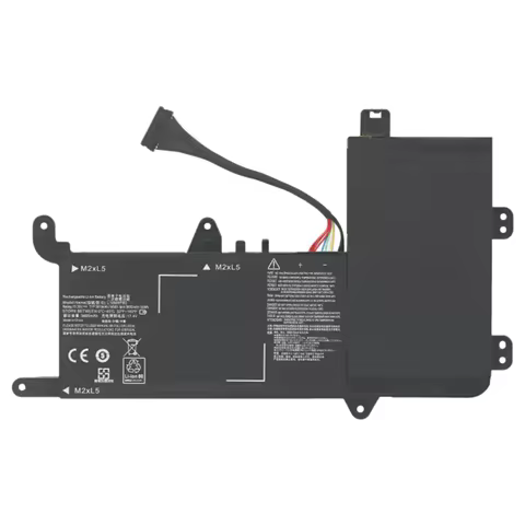 For L16M4PB0 Legion Y720-15IKB L16S4TB0