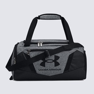 UNDER ARMOUR กระเป๋าduffle รุ่น Undeniable 5.0 Duffle XS/1369221