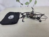 Optimus Vega Stove戶外爐頭
