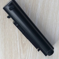 9 Cell 6600mAh laptop battery for Samsung aa pb9nc6b np350v5c AA-PB9NC6W AA-PB9NC5B aa pb9ns6b AA-PB