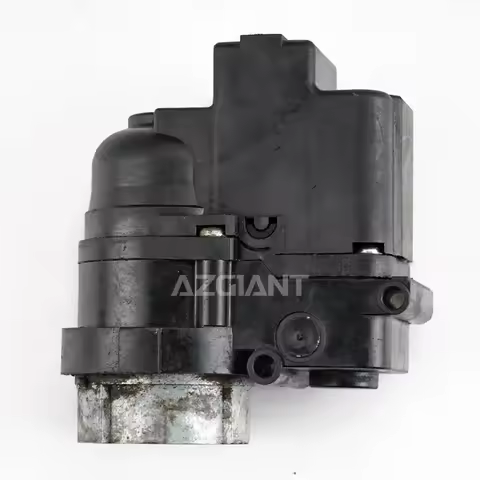 Car Mirror Fold Motor Actuator for Hyundai Equus Sonata i45 i30 Elantra Accent Solaris Veracruz i10 