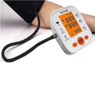Dikang 電池和USB供電血壓計專業血壓計 sesckp Dikang Battery and USB Operated Sphygmomanometer Professional Blood P