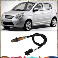 Car Oxygen Sensor O2 Sensor 39210-02620 39210-2E400 39210-2E421 for   I10  Picanto Car Accessories