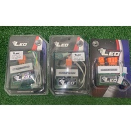 LEO RACING CDI LC135 WAVE125 (SRL110 EGO S NOUVO )