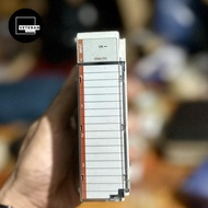 Allen Bradley 1769-IF4  B