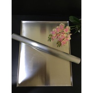 PAPAN PENCANAI PENGGELEK (SET) DOH PASTRI & BISKUT RAYA