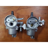 BG328 Carburetor New Type (Mesin Rumput)