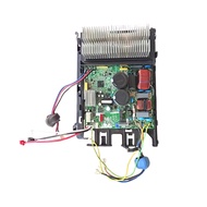 Applicable to Midea air conditioner outdoor unit inverter motherboard inverter king KFR-26/35W/BP2N1