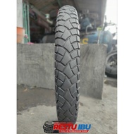 Swallow Street Enduro SB-117 90/ 90-21 (300-21) Dual Tire PURPOSE