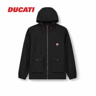 DUCATI CORSE MEN JACKET C806616-800961