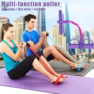 Multifungsi Alat Gym Fitness Olahraga Perut/Alat Fitnes Pengecil Perut
