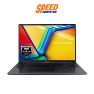 ASUS Vivobook 16 (X1605VA-MB998WA) | I9-13900H | Notebook (โน๊ตบุ๊ค) By Speed Computer