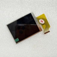 Brand New Fuji AV100 AV105 AV150 AV155 AV200 AV205 LCD Display Screen