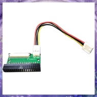 (Y W Z H)USB to 34Pin 26Pin Floppy Converter Cable 1.0MM FFC/FPC 34P to 26P USB to FLOPPY Disk Conne