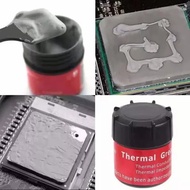 Thermal Paste Thermal Grease HY-510 Bottle - HT-GY260