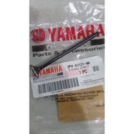 EX ORIGINAL YAMAHA MX 150, MX KING, ALL NEW VIXION/VALVE EXHAUST 2PV-E21-00