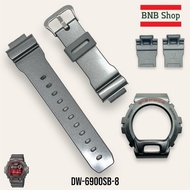 G-shock Strap Frame Model DW6900sb8/Dw6900sb2 1