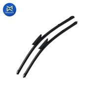 Wiper Blade-MINI R56 1.6B N14-VALEO-(Soft Rod)18/19 Inches-