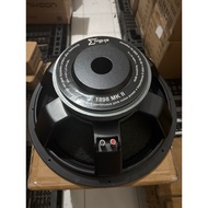 Speaker enigma Speaker enigma 18" E 1898 MK II